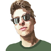 Profile Picture of Alex McDonald (@AlexMcDonald) on Youtube