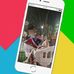 Profile Picture of Fernando Ferrer (@fernando.ferrer.7545) on Facebook