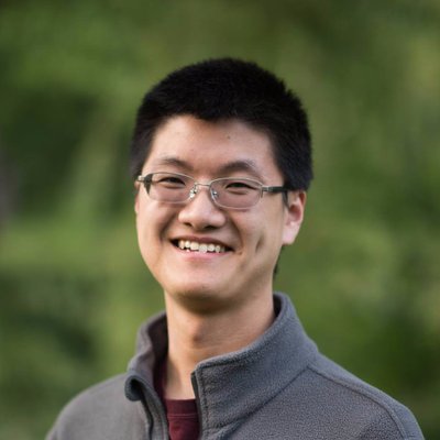 Profile Picture of Patrick Lau (@patricksylau) on Twitter