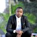 Profile Picture of Julius Paschal (Starboy) (@Julius-Paschal) on Facebook