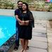 Profile Picture of Hemal Patel (Hemal) (@hemal.patel.9081) on Facebook
