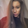 Profile Picture of Alexandra Swanson (@@haplealepo69971) on Tiktok