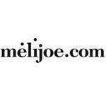 Profile Picture of Melijoe (@melijoe.paris) on Instagram