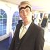 Profile Picture of Paul Patrick (@paul.patrick.180) on Facebook