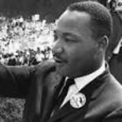 Profile Picture of Jesse Lake (@j_jesselake) on Twitter