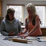 Vicki Hess - Instagram Profile Picture of Vicki Hess (@vhess1961) on Instagram