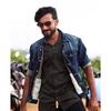 Profile Picture of abhishek Jain (@@abhishek_abbu) on Tiktok