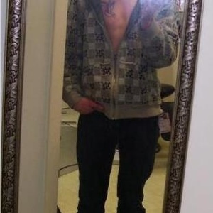Profile Picture of Cale Erickson (@caleschamber) on Myspace