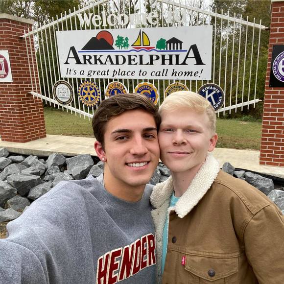 Profile Picture of Scotty Treadaway (@swt21) on Poshmark