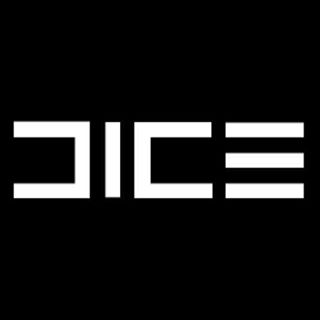 Profile Picture of Alan Rounds (@alan.rounds.3) on Facebook