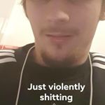 Profile Picture of James Cross (@james_cross27) on Instagram