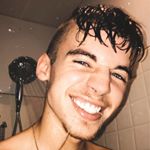 Profile Picture of Evan Jackson (@purplejackson07) on Instagram