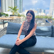 Profile Picture of Luz Alva (@luzalva1228) on Youtube