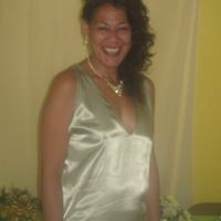 Profile Picture of Evelyn Fernandez (@evelyn-fernandez-24) on Quora