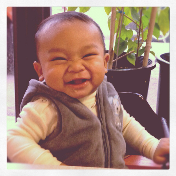 Profile Picture of Piper Chhum (@piper703) on Poshmark