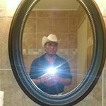 Profile Picture of Humberto Becerra (@humberto.becerra.528) on Instagram