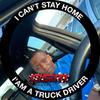Profile Picture of Jeremy Shorter (@@jeremyshorter3) on Tiktok