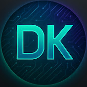 Profile Picture of Dennis Knuth (@dennisknuth6649) on Youtube