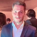 Profile Picture of David Avner (@davidavner) on Instagram