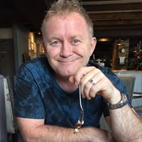 Profile Picture of Andrew Partington (@andrew-partington-4) on Quora