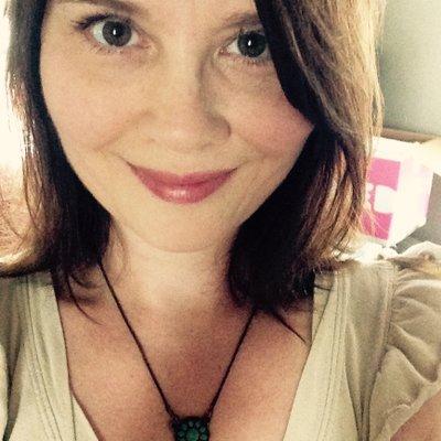 Profile Picture of Christine Gable (@ChristineGable5) on Twitter