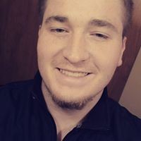 Profile Picture of Seth Hayes (@seth-hayes-16) on Quora