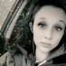 Profile Picture of Britty (@BuggeBrittany) on Twitter