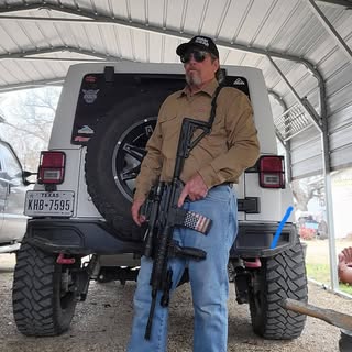 Profile Picture of Clint Chism (@clintchism) on Instagram