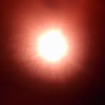 Profile Picture of Craig Rasman (@Craig-Rasman) on Facebook