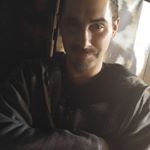 Profile Picture of david radinov (@dradinov) on Instagram