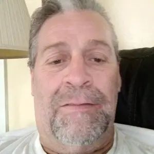 Profile Picture of clarkedwards459 (@clarkedwards459) on Tiktok