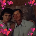 Profile Picture of Suzanne Huth (@suzanne.huth.2025) on Facebook