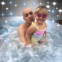Profile Picture of Jimmy Dyer (@jimmy-dyer-11) on Quora
