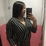 Profile Picture of Jessica Corpus Lazaro (@jjeesseeyy) on Instagram