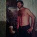 Profile Picture of Benjamin Gambrell (@benjamin.gambrell.921) on Facebook