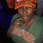 Profile Picture of Michelle Davis (@shelldavis5) on Instagram