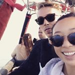 Profile Picture of Chris W (@chriswhitely) on Instagram