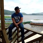 Profile Picture of Jonathan Ochoa (@jonathan_____ochoa) on Instagram