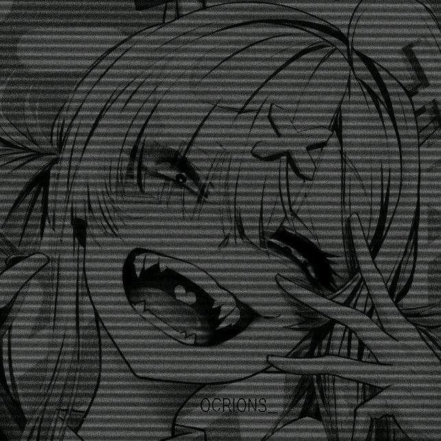 Profile Picture of ☆COTTEN☆ (@cotten.gacha.autumn) on Tiktok
