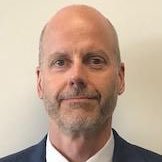 Profile Picture of Daniel C. Ulrich, CPP (@DanielCUlrich) on Twitter