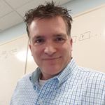 Profile Picture of Michael Harrison (@mic_112335) on Instagram