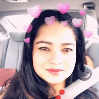 Profile Picture of Cesia Hernandez (@cesia-hernandez-7) on Quora