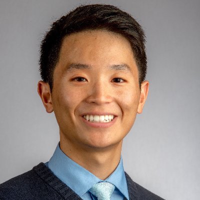 Profile Picture of Isaac Kim, Jr. (@isaackimjr) on Twitter