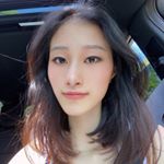 Profile Picture of emily zhang (@emi1yzhang) on Instagram