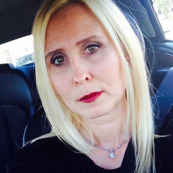 Profile Picture of Jessica Supowitz (@ladyjbancroft) on Poshmark