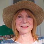 Profile Picture of Anne Jagger (@anne.jagger) on Instagram