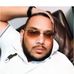 Profile Picture of Jason Roath (@jason.roath) on Facebook