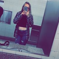 Profile Picture of Hanna Jenkins (@hanna-jenkins-4) on Quora