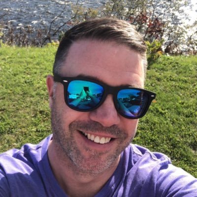 Profile Picture of Robert Letts (@Bob_Letts8) on Twitter