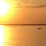 Profile Picture of Danny Whalen (@danny.whalen) on Instagram